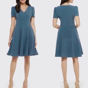 Gal Meets Glam Kate Dress